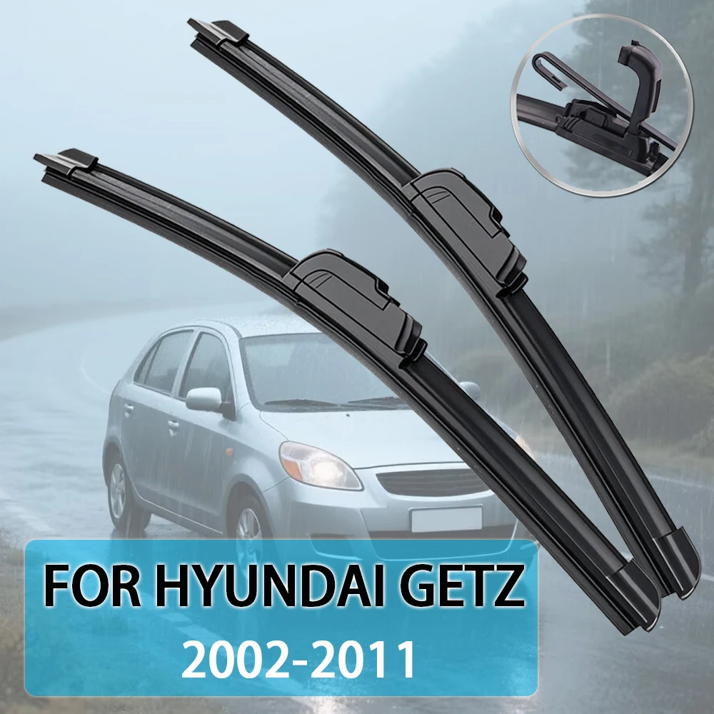 For Hyundai Getz 20…
