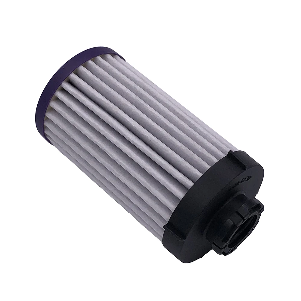 Car Transmission Oil Filter For BYD SONG 1.5T 2.0T MAX PRO TANG 100 HAN DM QIN PLUS 2021- S7 JAC QX PHEV 1.5L 2023- T65-1711100
