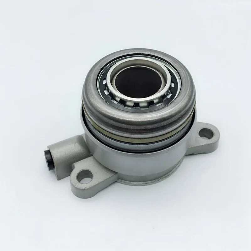 3140059015 Automotive Bearing Accessories Separation Bearing 31400-59015 31400-39006 for TOYOTA for Corolla