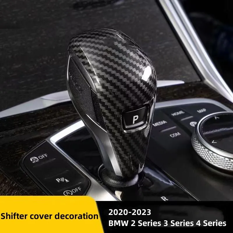 Car Accessories For…