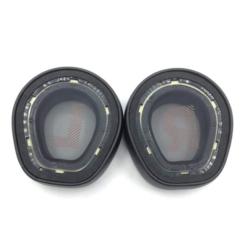 Miếng đệm thay thế cho miếng đệm nghe không dây trên K1KF