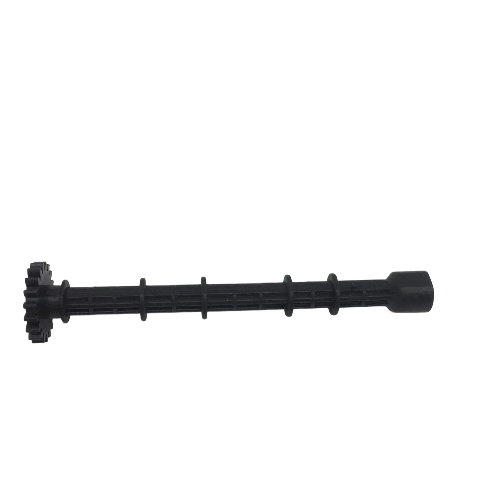 

ADF Pickup Roller fits for HP 377 477 M281fdw M477 M277dw M477fdw M377dw M426 M427