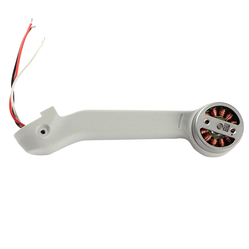 Left Right Front Back Rear  Arm  dr one For  Mini 2 Spare Part Replacement for  Mini 2