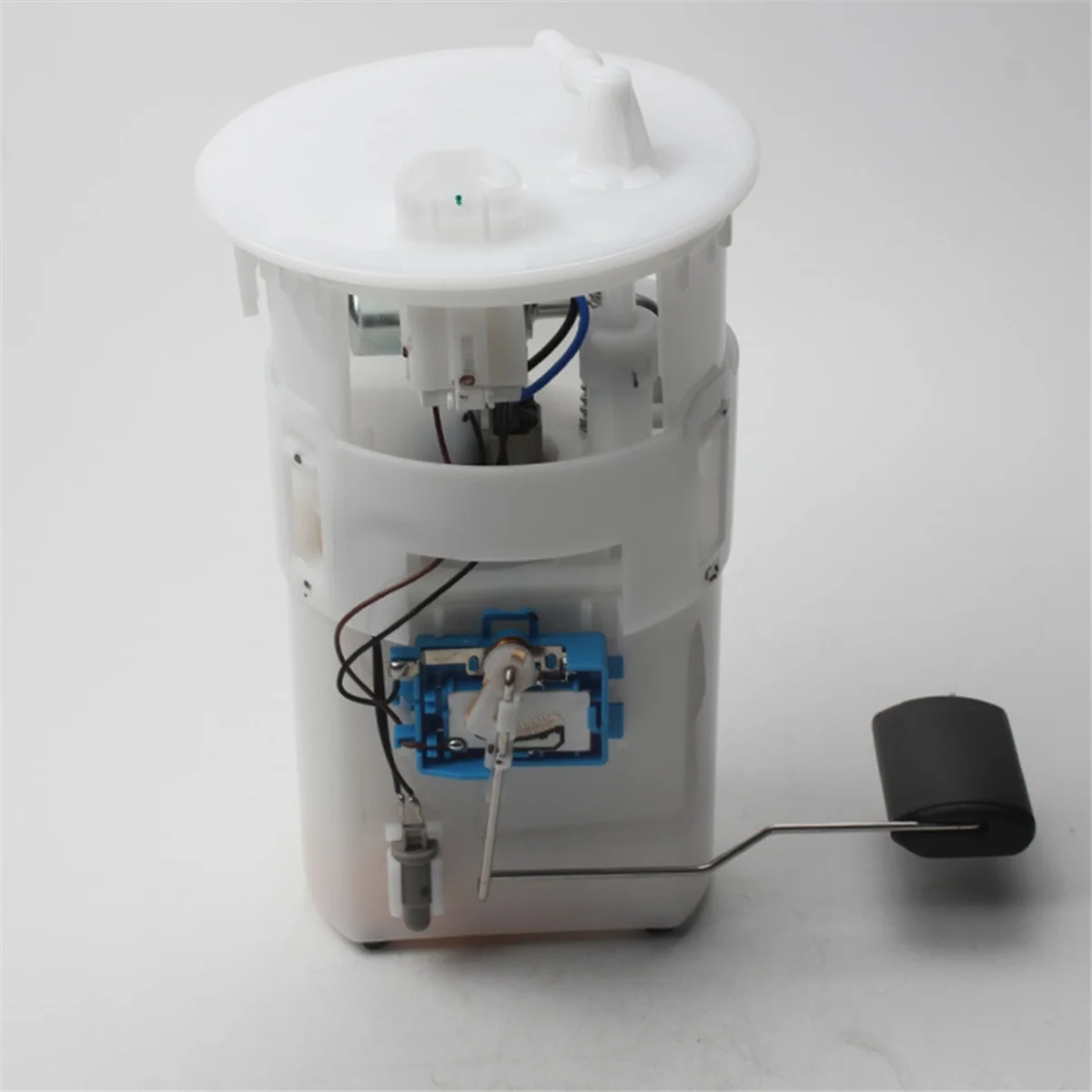 

27510-52102 Car Fuel Pump Assembly for Samsung SM5 SM7 Nissan Almera March 2006 2007 17040-95F0B 27510-31700 27510-31100