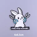 PE6620CT