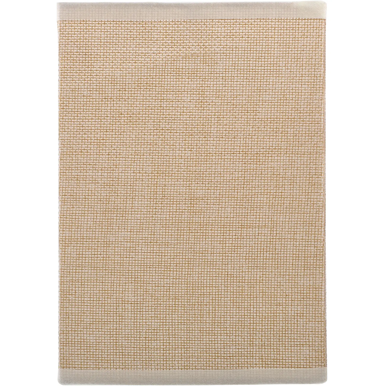 

Square Lampshade Linen Iron Soften Light Decorative Table Lamp Cover Replacement For Bedroom Living Room Hotel Lighting Fixture