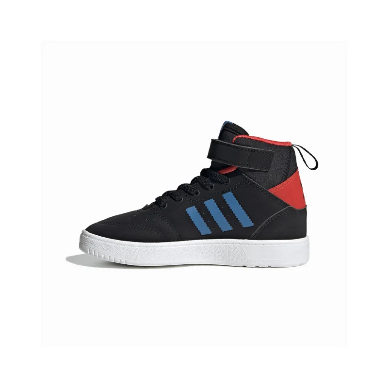 Adidas DROP STEP 360 C Classic Board Shoes Casual Shoes S23984