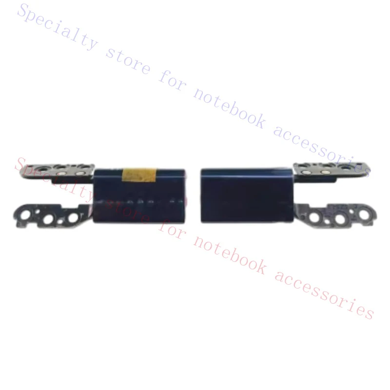 

R+ LCD Hinge L&R For Dell Latitude 9330 2-in-1 E9330 V06K4 0V06K4 N8YFJ 0N8YFJ