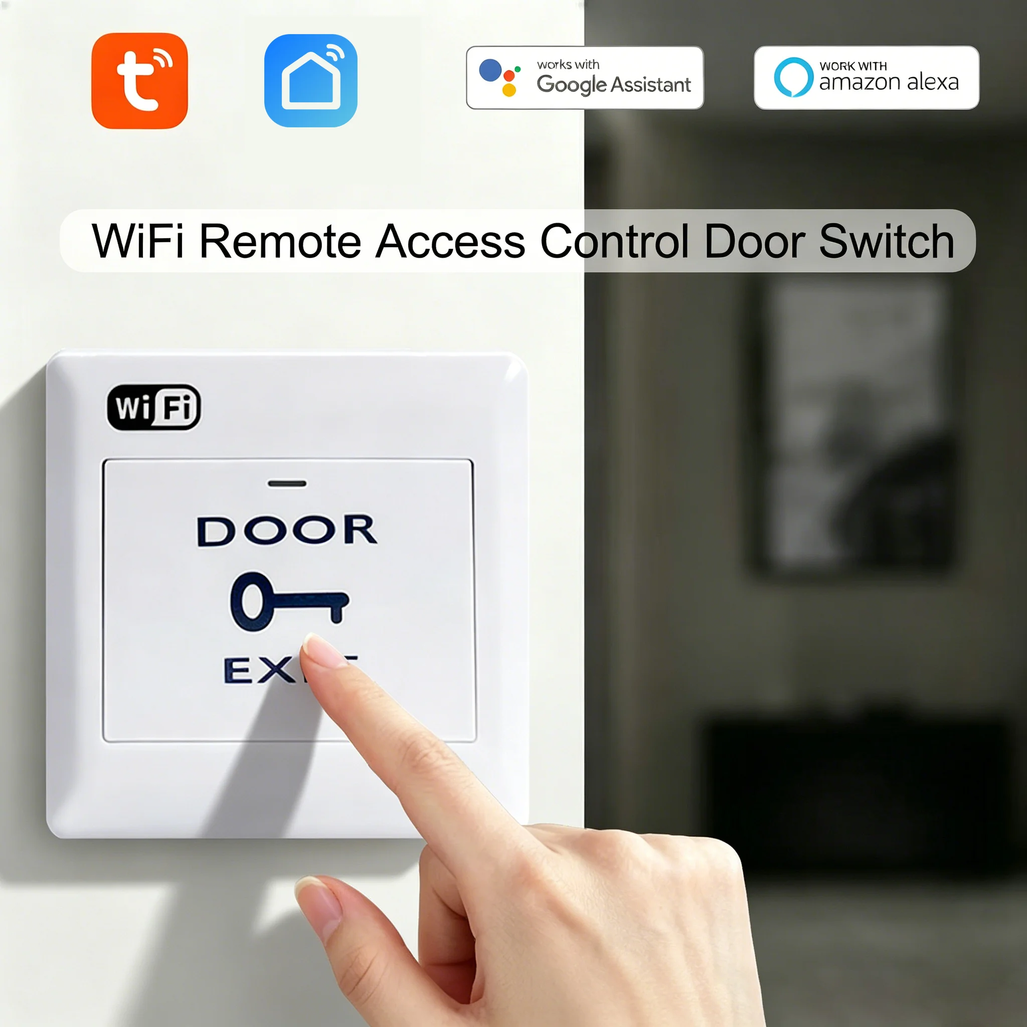 tuya-wifi-smart-door-exit-button-app-remote-control-release-push-switch-for-access-control-system-door-lock-opener