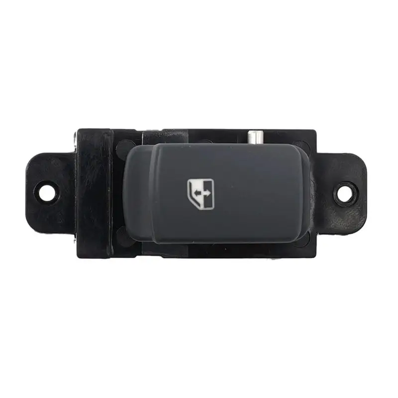 3750040U8510 For JAC S3 J3 J4 Car Power Single Button Window Control Lifter Switch Accessories Parts