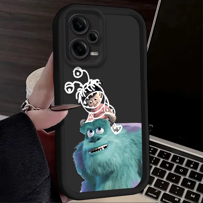 Disney Monsters Uni… - image