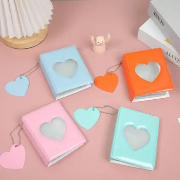 12 最佳銷售 韓流電腦活頁夾 - №6