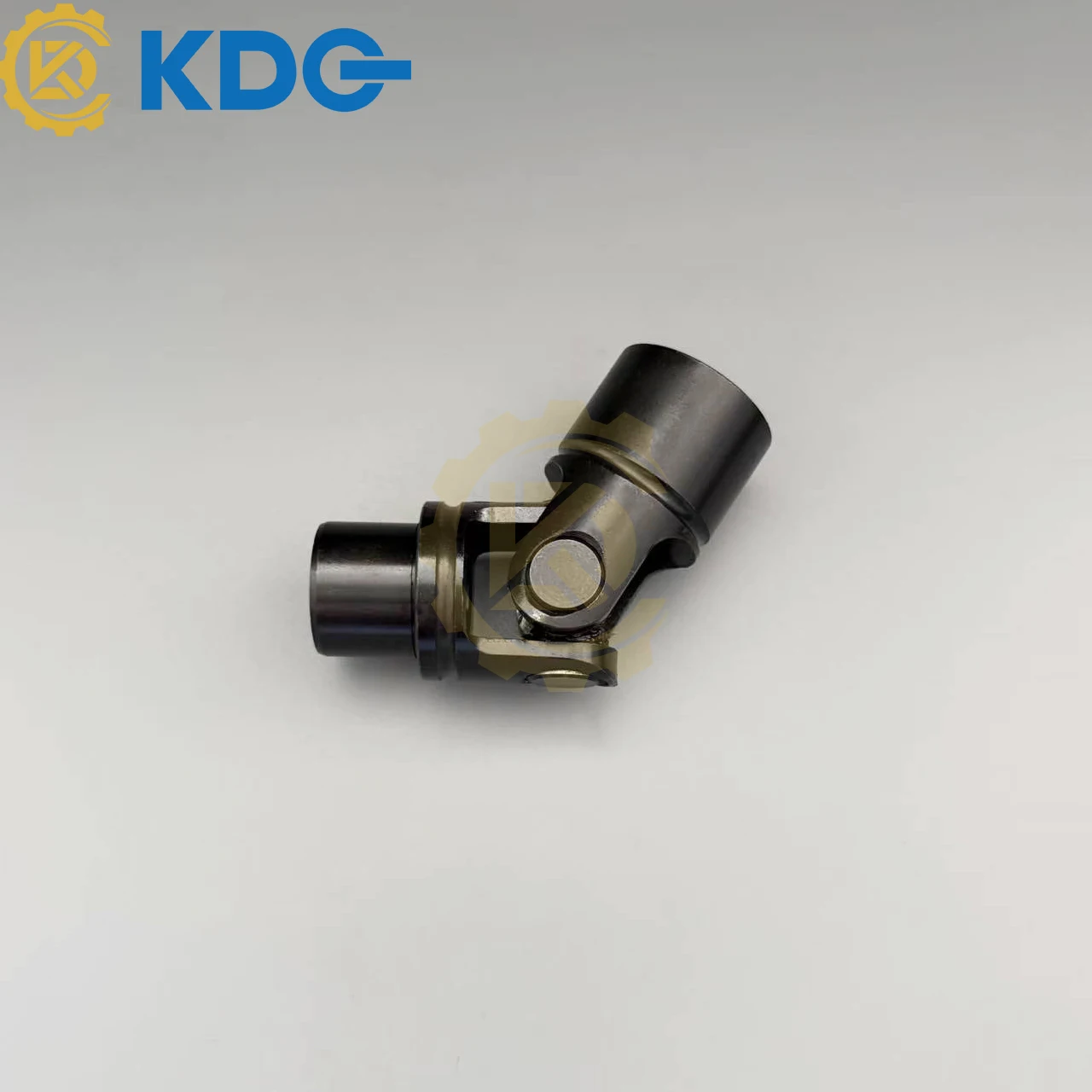 Feeder Universal Jo… - image