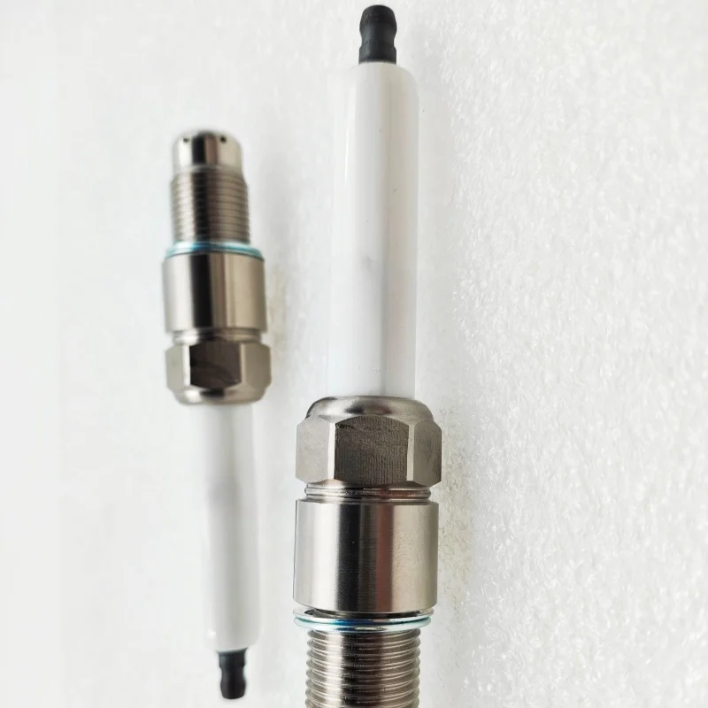 Industrial Auto Spark Plug 18.052-01 for Car & Generator Parts & Accessories