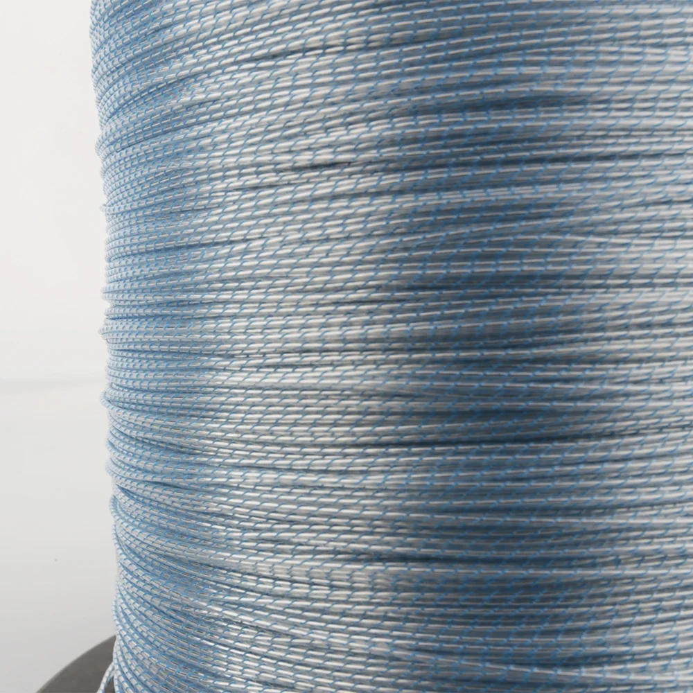 1.2Mm 7N Silver Pla… - image
