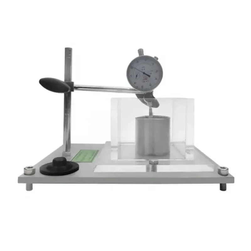 أداة توسيع الحبس الجانبي الصخري #3