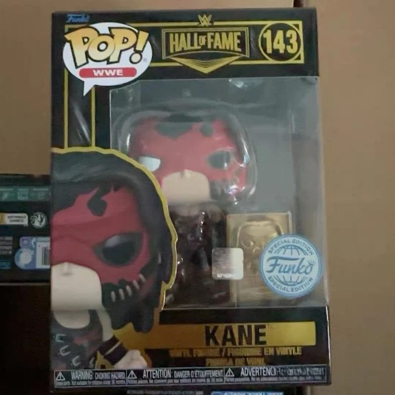Original Funko Pop … - image