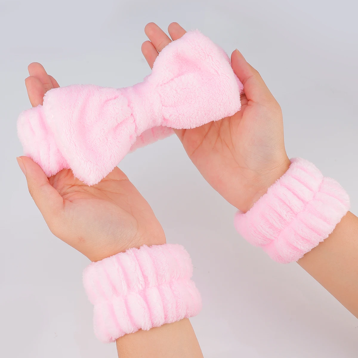 20개 메이크업 키트 완벽한 메이크업 브러쉬 세트, 큰 세트에는 소프트 브러쉬, 생일 크리스마스 새해 선물, 메이크업 브러쉬 및 S가 포함되어 있습니다.