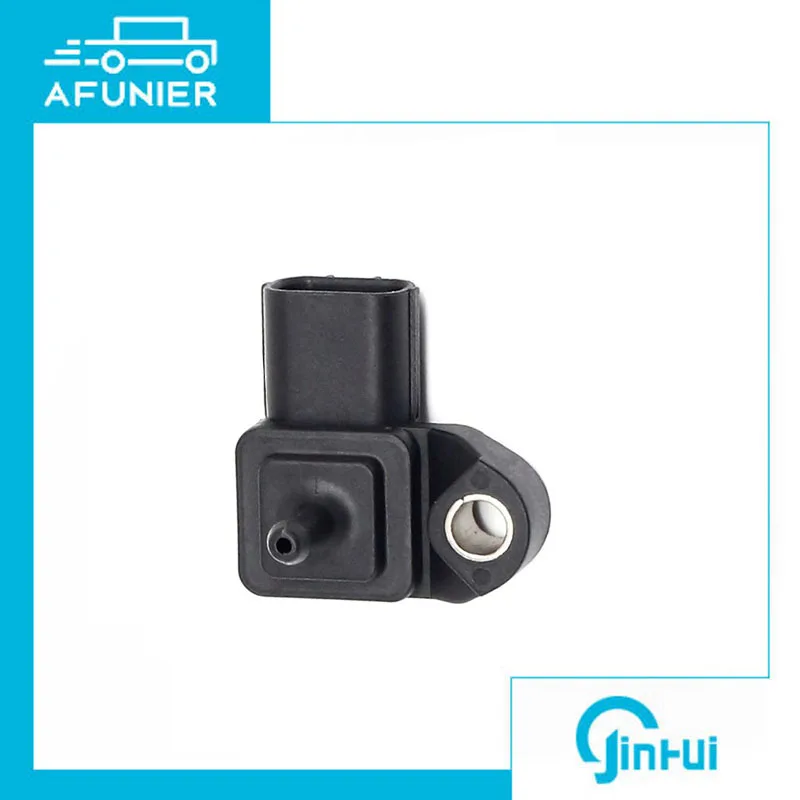 10pcs Intake Pressure Sensor For Mitsubishi Pajero Montero Shogun Sport Challenger OE NO.:079800-7790,1865A035