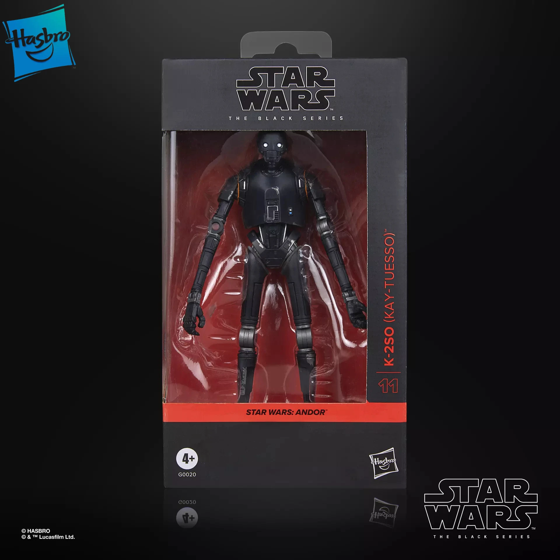 in-stock-hasbro-star-wars-black-series-6-k-2so-cassian-andor-1-12-scale-action-figure-official-licensed