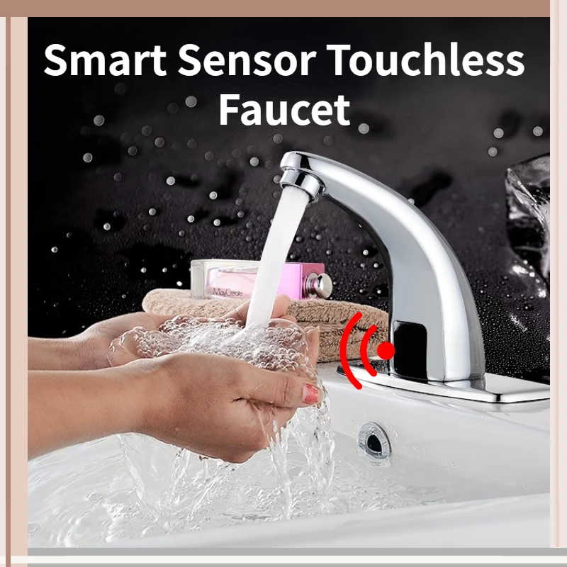 bathroom-basin-auto-faucet-high-tech-mixer-tap-touchless-kitchen-sink-faucet-vanity-human-faucet-infrared-smart-sensor-water-tap