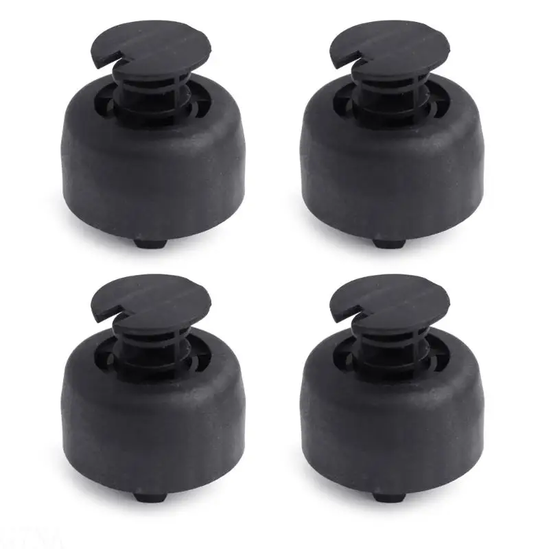 

G7NA Многофункциональная антилиппад -подкладка Block Block 6395830046 для W639 W477 обеспечивает дополнительную безопасность в