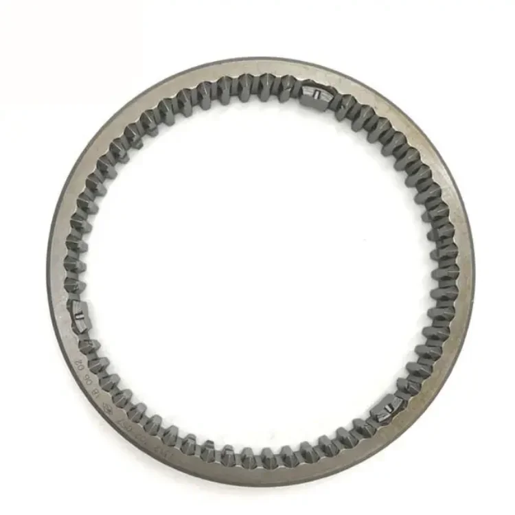 

1312302057 Z F Synchronizer Sliding Sleeve
