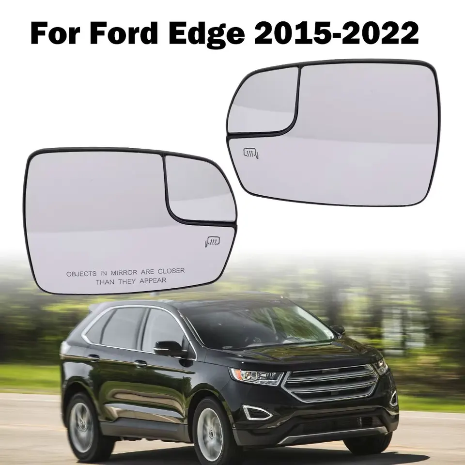 エクスプローラー・2WDの中古車を探す【カーセンサー】 用のEdge 2015 
