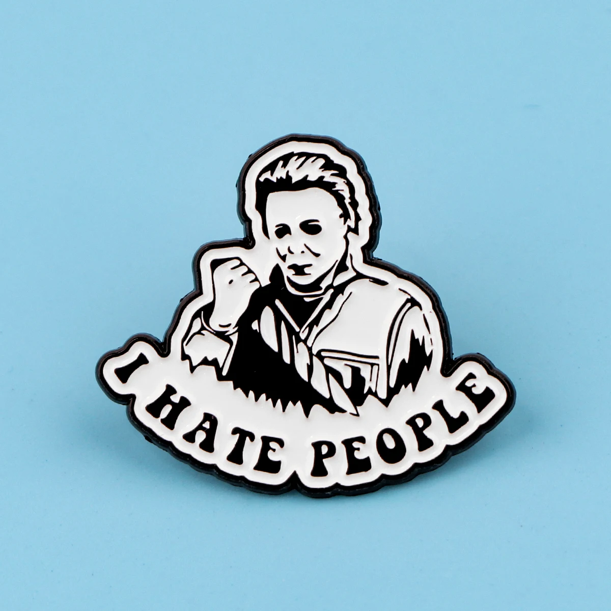 Halloween Cartoon P…