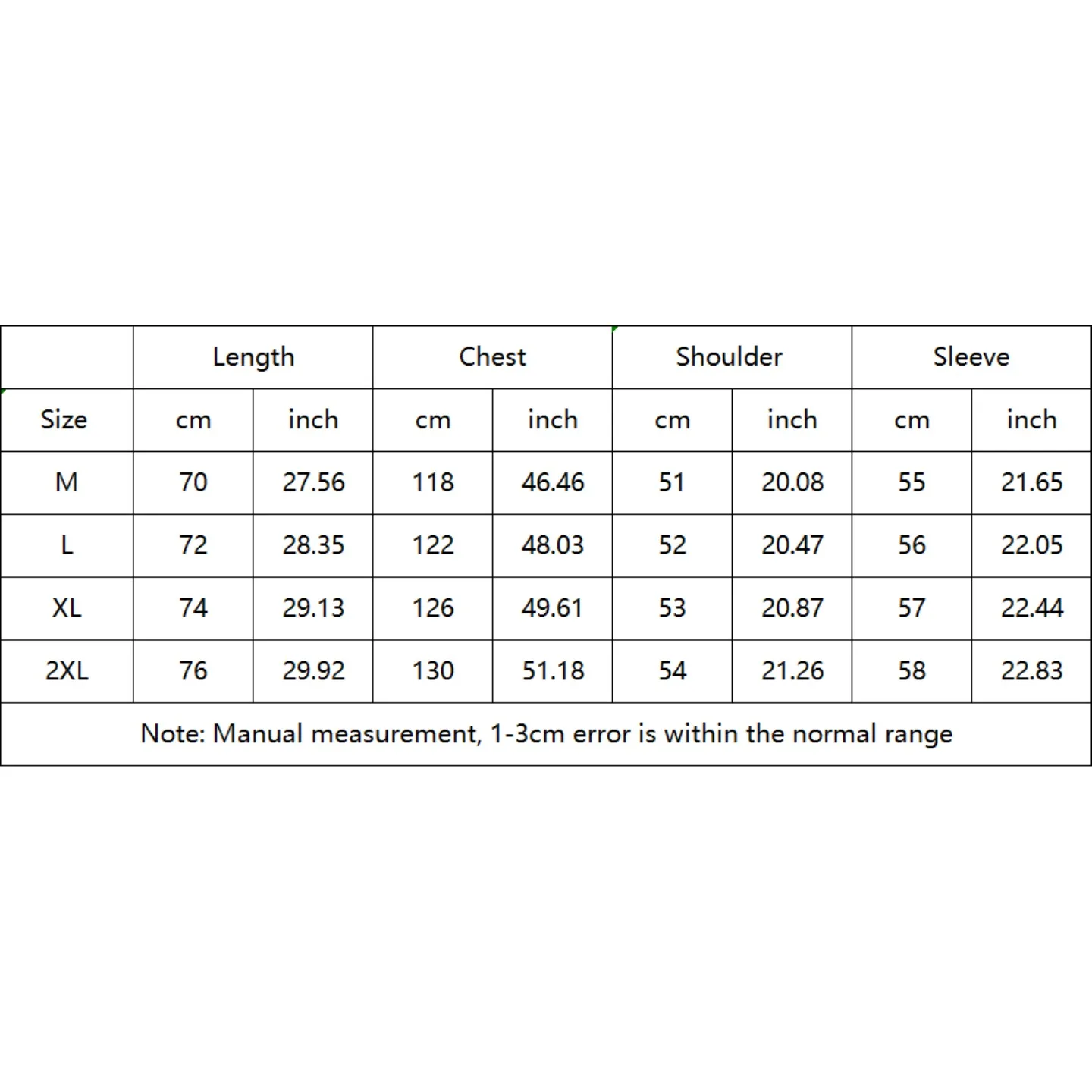 2026 New Autumn Japanese Retro Patchwork Striped Washed Denim Shirt for Men