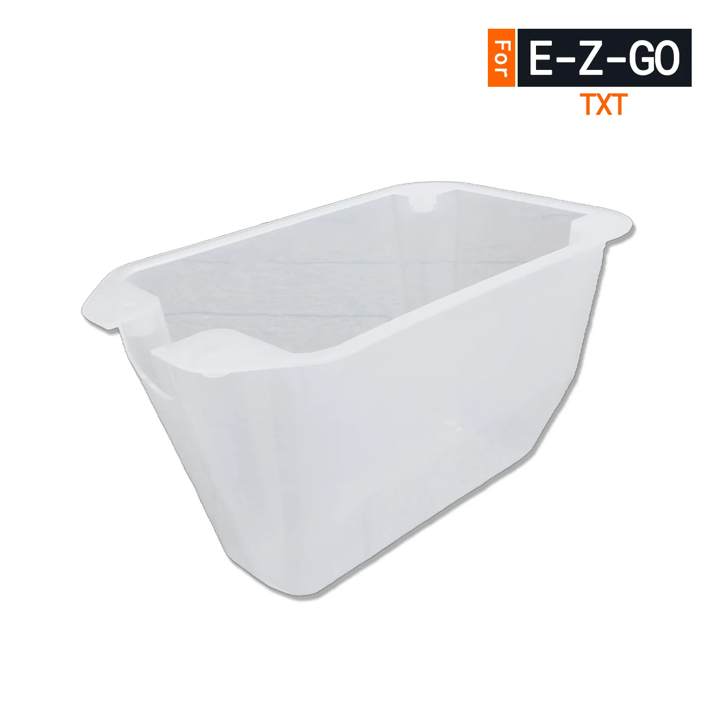 Golf Cart Parts Controller Cover for E-Z-GO TXT Protective Cap For Buggy Car Sightseeing Vehicle OEM 73028-G01 73028G01
