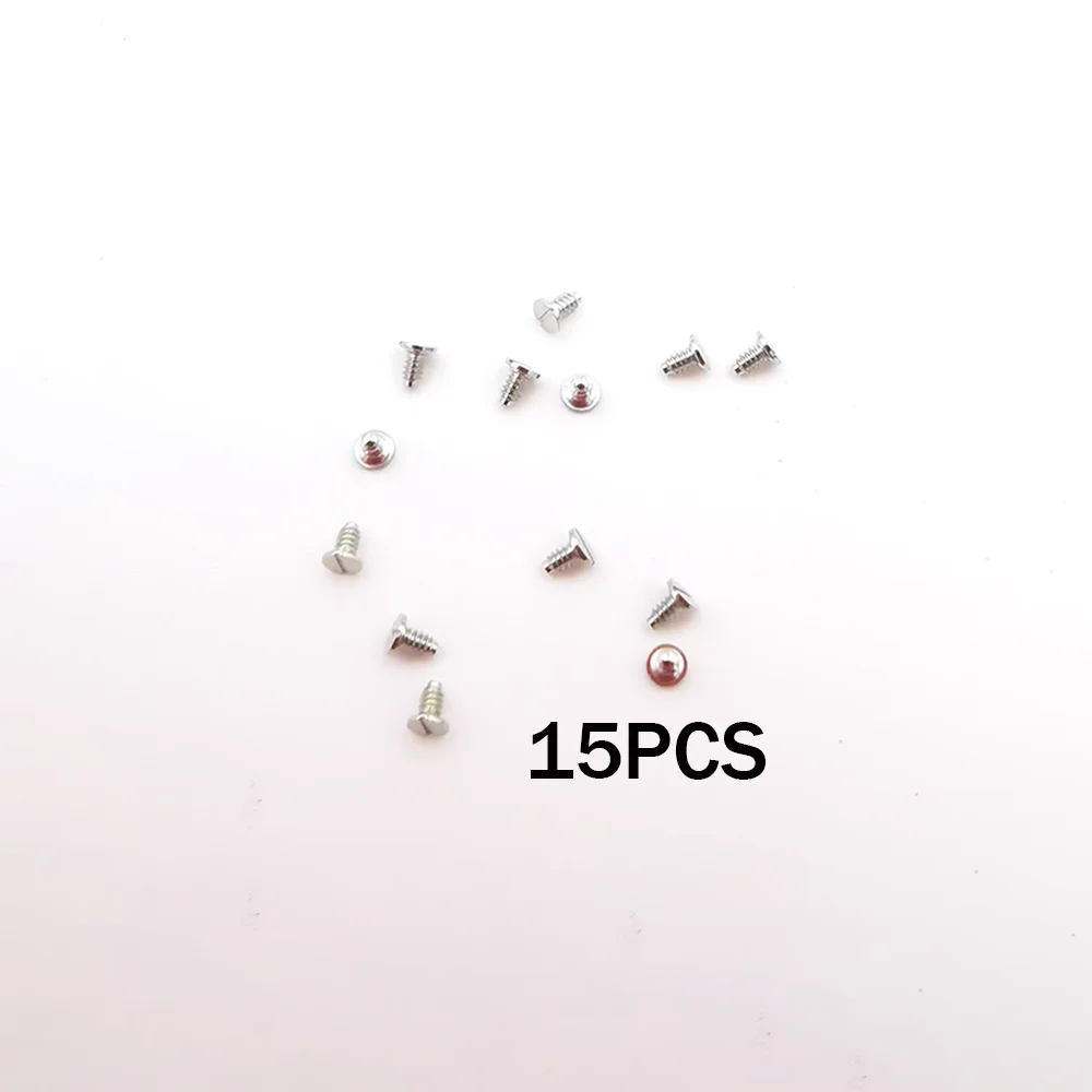 Watch Accessories Calendar Compression Screw For 2824 Movement Watch Repair Parts