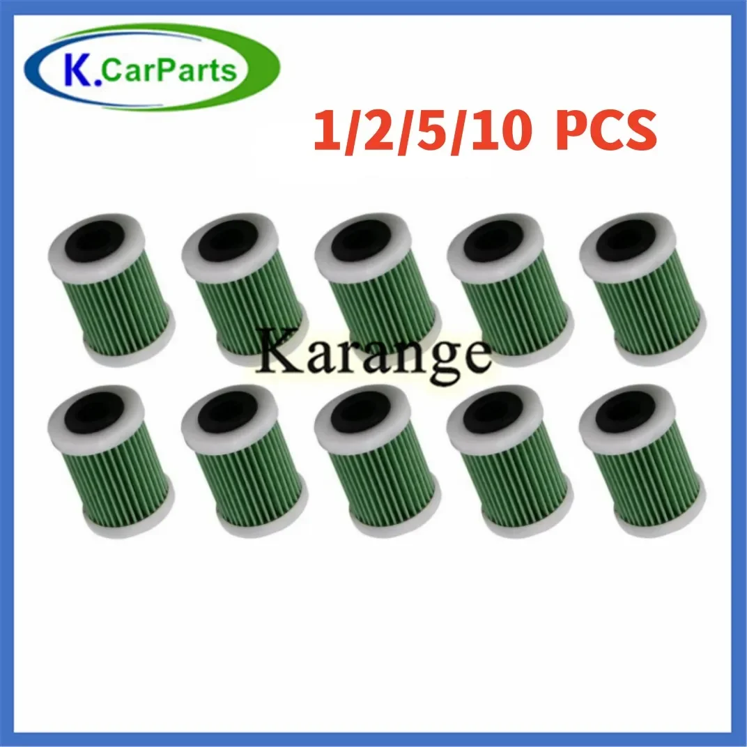 filtro-de-combustivel-6p3ws24a0100-para-yamaha-6p3-ws24a-01-00-6p3-24563-00-00-sierra-18-79809-f150-lf150-vf200-vf225-vf250-15412-93j10