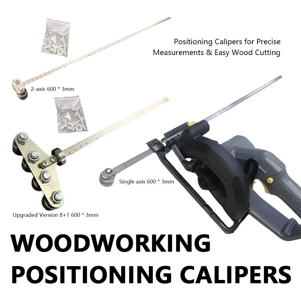 Thumbnail 3 - #27 New Calipers Arrivals