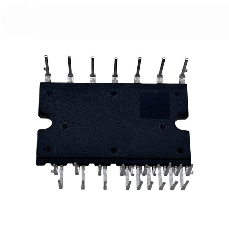 New original SDM15L60FA and SDM15L60RA 15A 600V intelligent small air conditioning modules