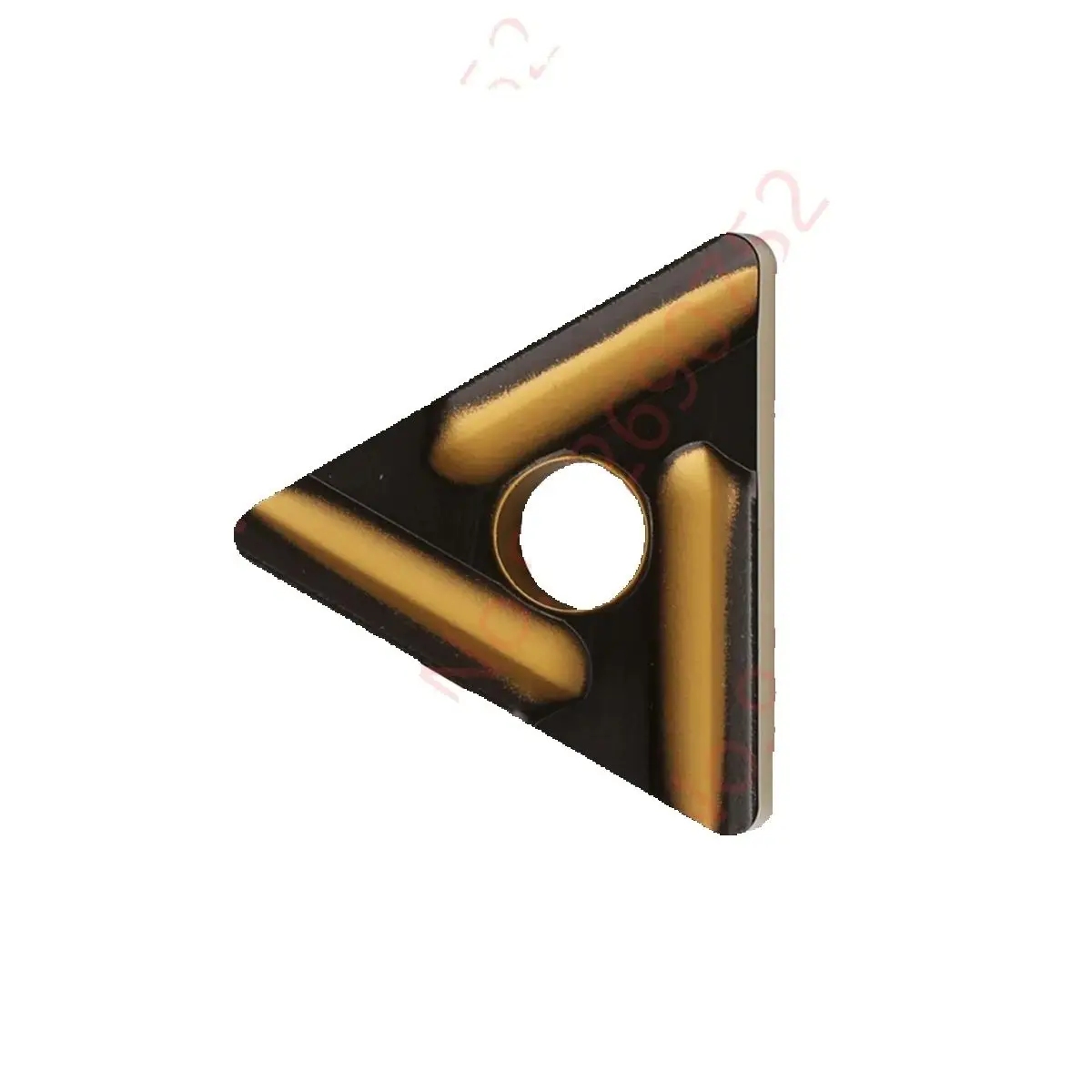 TNMG160404L TNMG160…