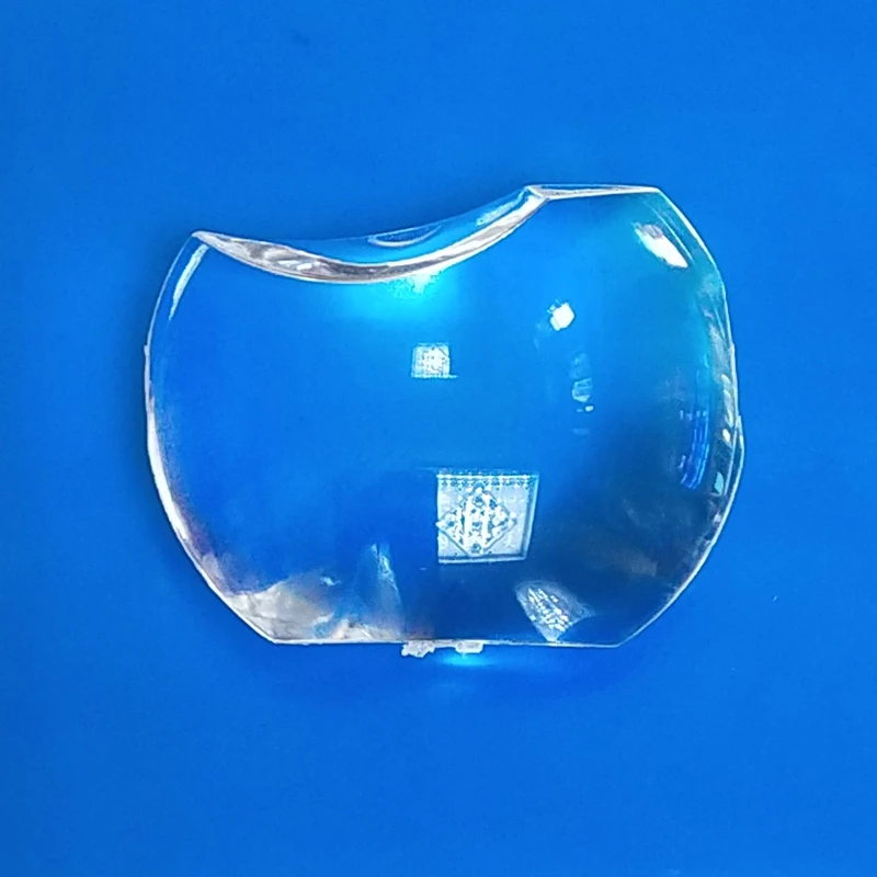 projector-convex-lens-fit-for-w710st-w700-w700-w1070-w1060-w703d-projector
