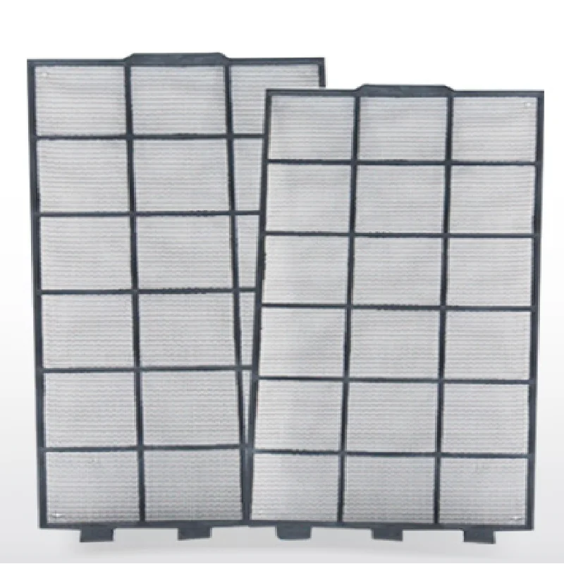 رائجة البيع التيار المتناوب تيار مستمر مبرد الهواء مكيف مروحة مبرد الهواء المياه للمنزل