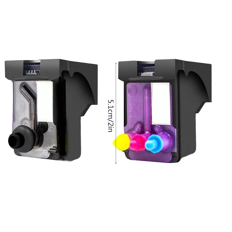 สำหรับ GT51 GT52 MOH50A MOH51A Printhead หัวพิมพ์สำหรับ GT5810 GT5820 310 315 318 319 410 415 418