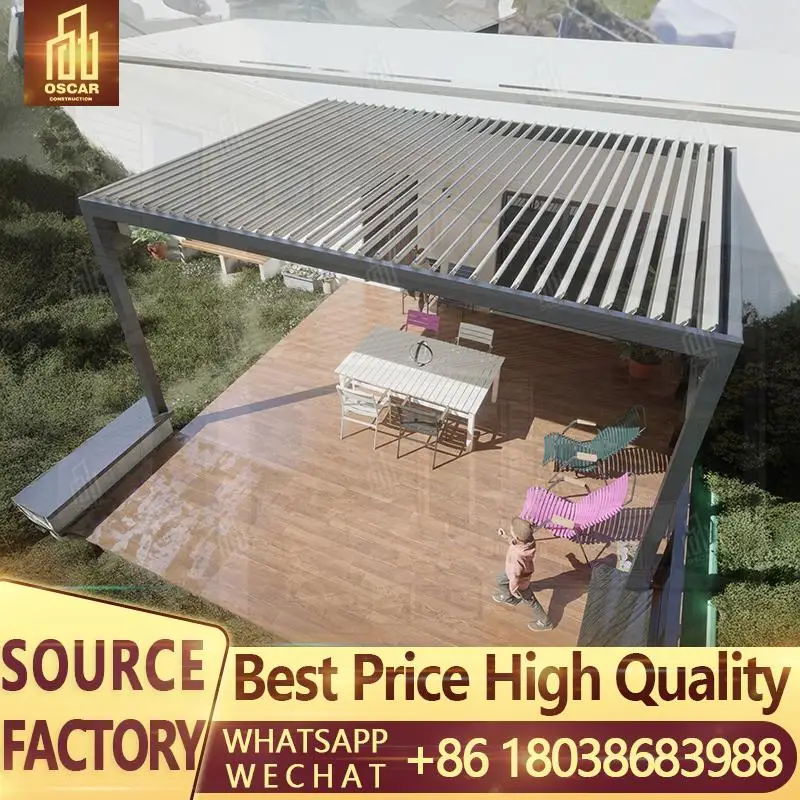 Eco Recliner Alumin… - image