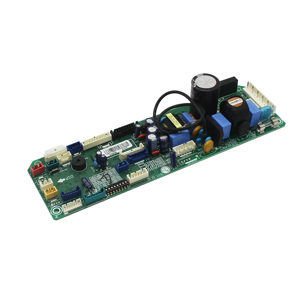New for LG central air conditioning indoor unit ceiling machine control motherboard EBR77158501 6870A00131