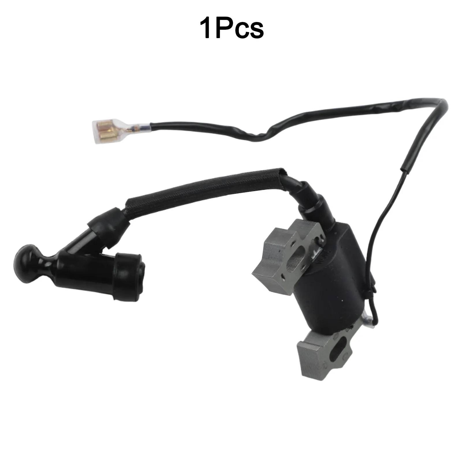 Lawn Mower For ignition Coil for Honda For GXV120GX140 Compatible with Multiple Engine Models for Better Performance