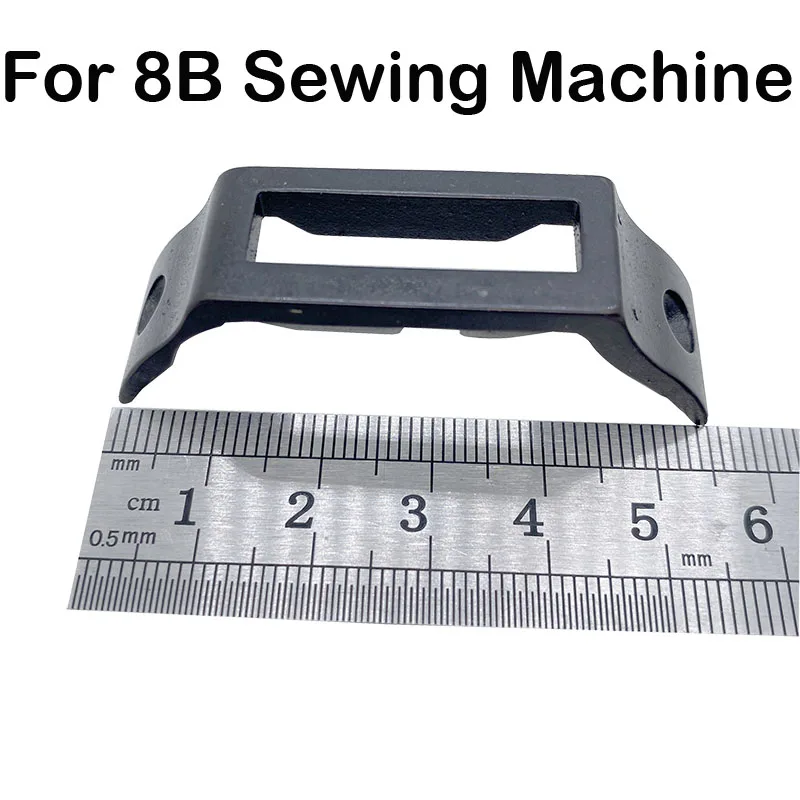 Industry Sewing Mac…