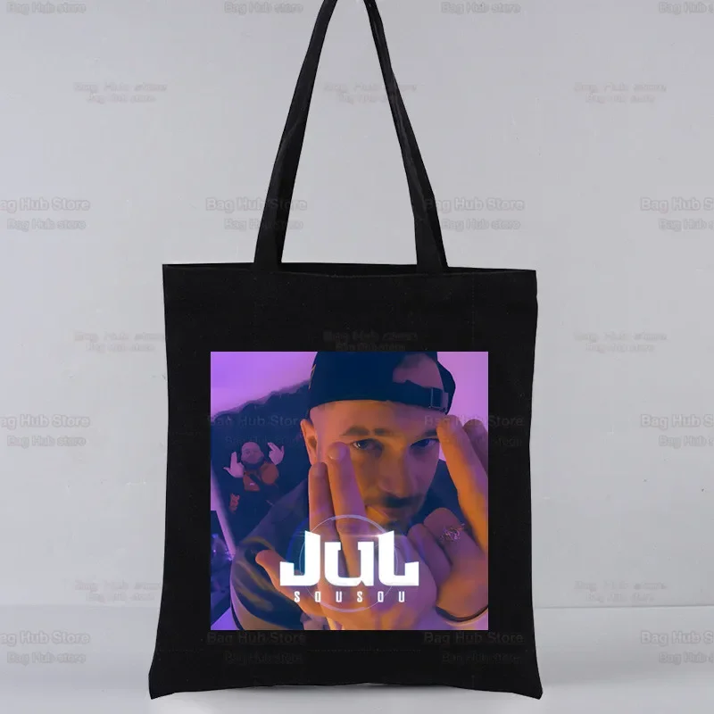 Jul C'est Pas Des B… - image