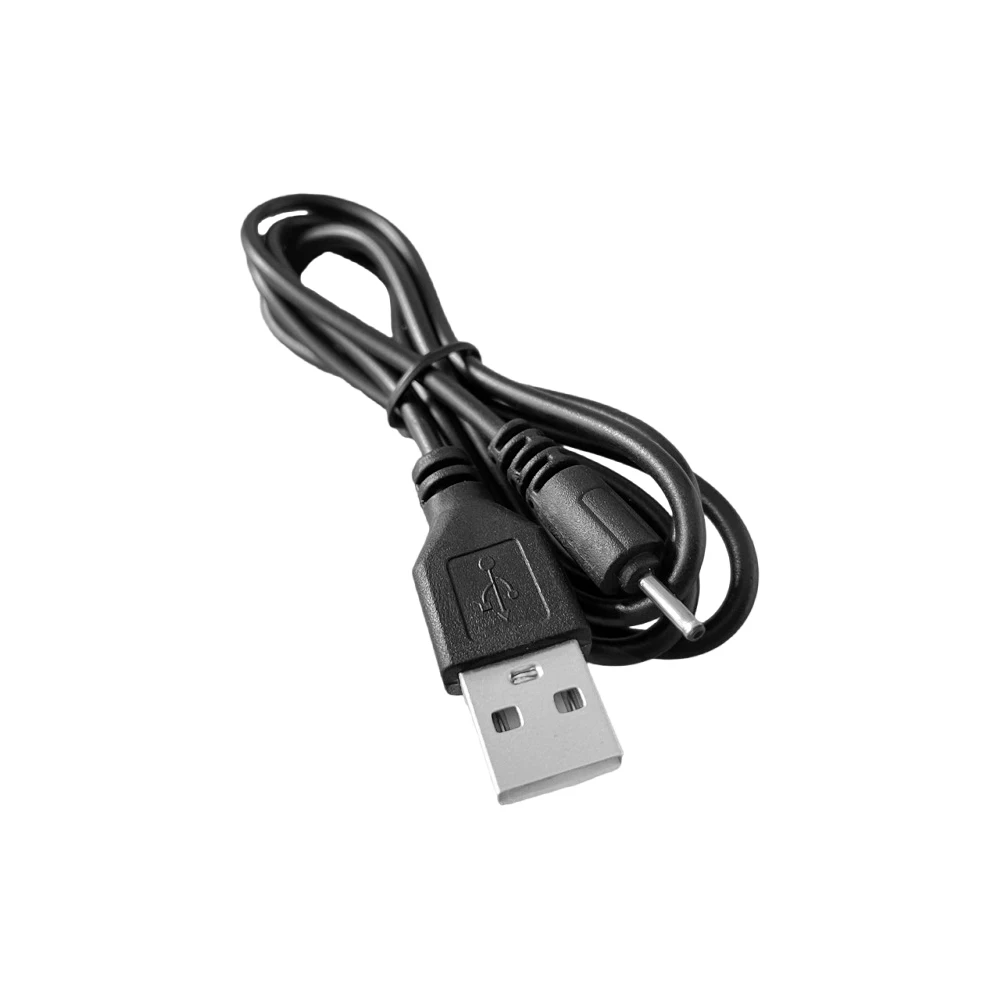 Ruitroliker Usb Cha… - image