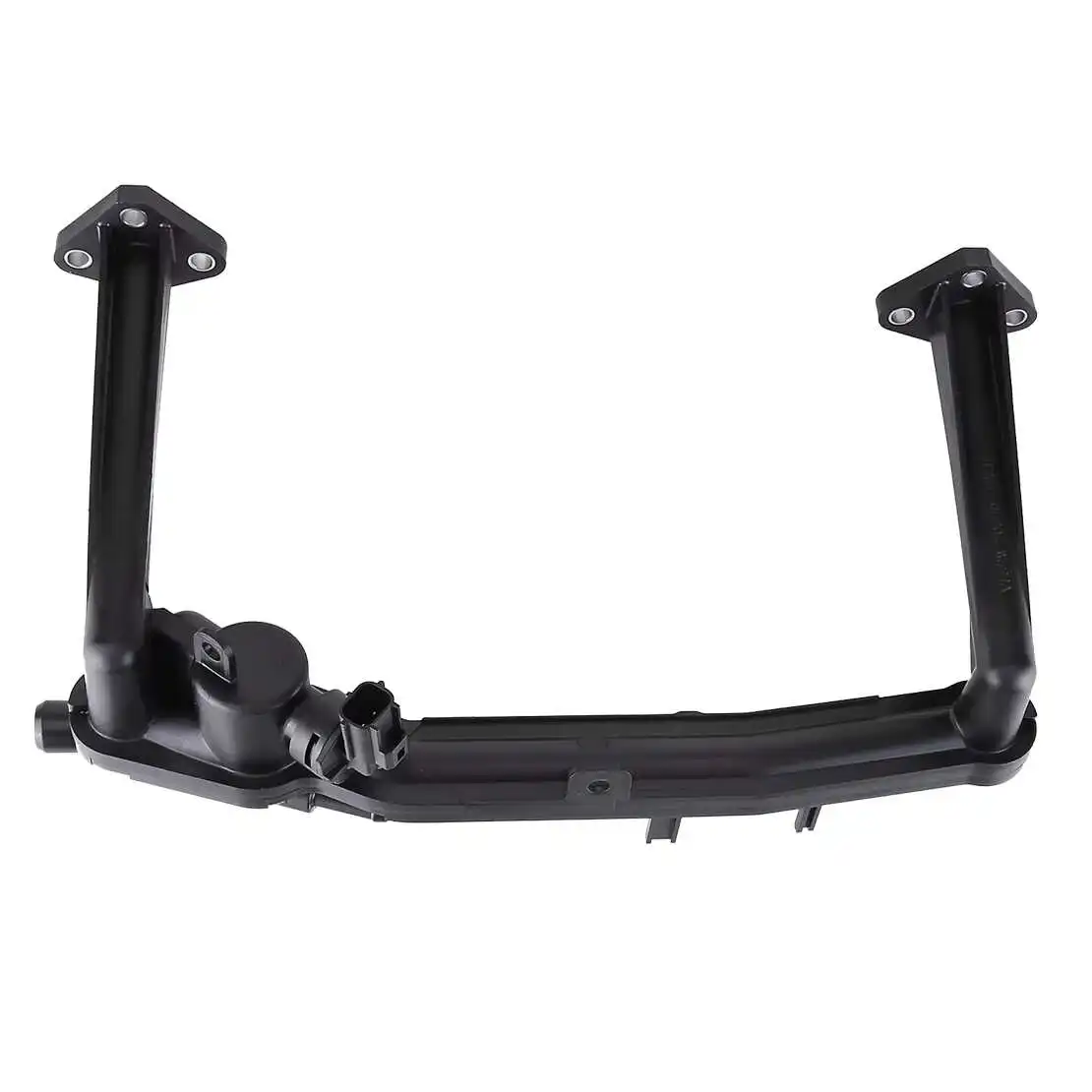 冷却水加熱パイプ,ランドローバージャガーに適しています,lr122710 lr041788 lr087558 aj814053 lr109401 lr075991 c2z18624 c2z31644