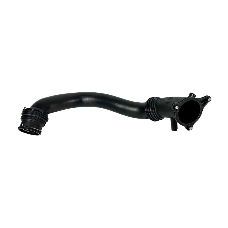 

New Air Intake Hose for BMW G38 G08 G12 330i 430i 330i XDrive 230i XDrive 2.0L 13718601683