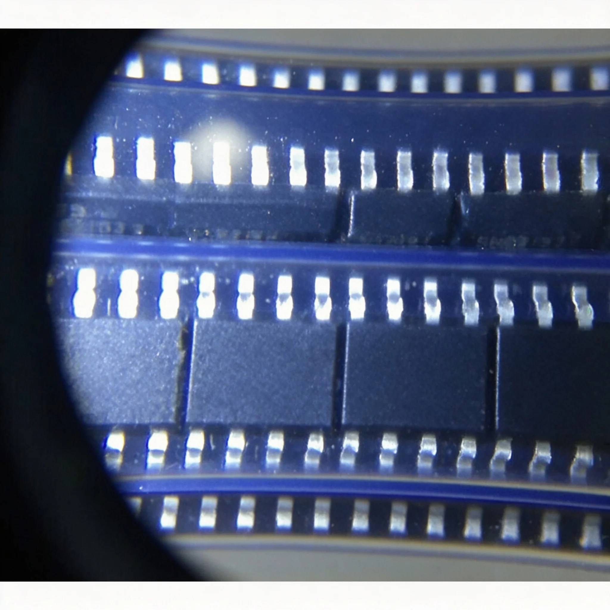 pic12f508-i-sn-12f510-i-sn-12f509-i-sm-sn