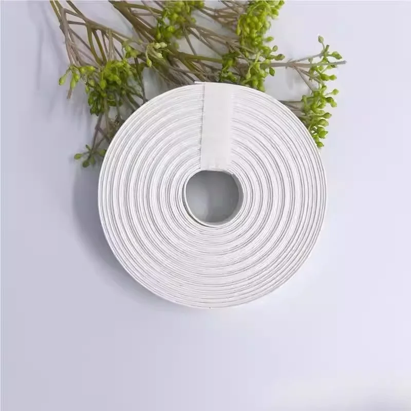 kit-de-materiais-para-cestas-artesanais-corda-de-papel-de-10m-para-tecelagem-acessorios-diy-para-costura-e-artesanato-domestico