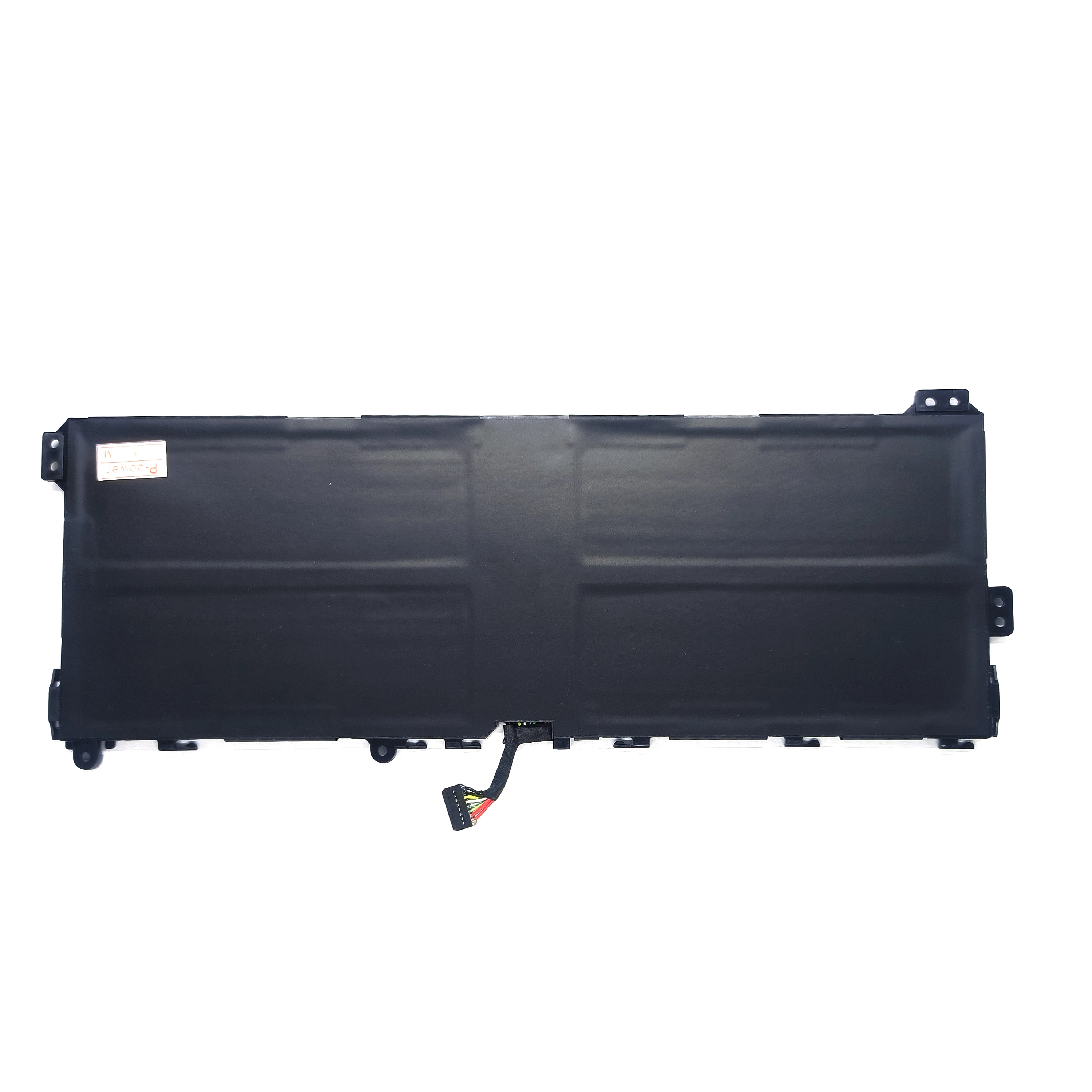 Genuine Original 5B11F53996 5B11F54001 L21C4PG3 L21M4PG3 L21L4PG3 Battery For Lenovo 13w Yoga 82S1 82S2 Yoga Gen 2 82YR 8
